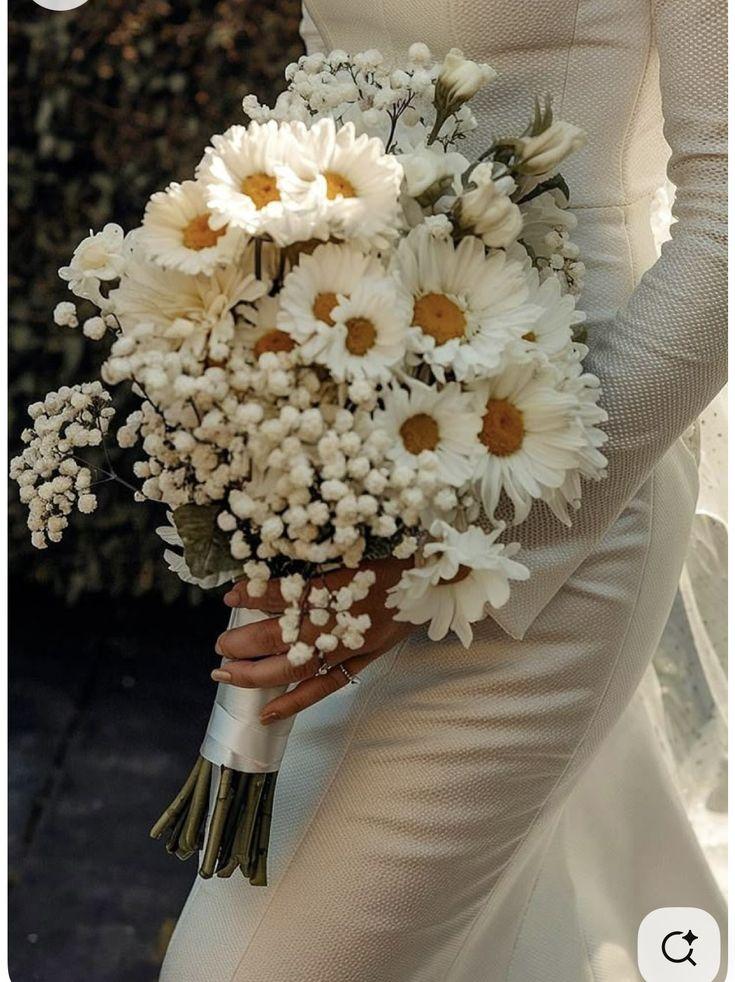 Corporate meeting room with carefully timed floral arrangements that maintain elegance throughout business hours